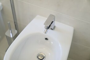 Riviera Luxury Rooms