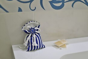 Riviera Luxury Rooms