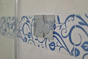 Riviera Luxury Rooms