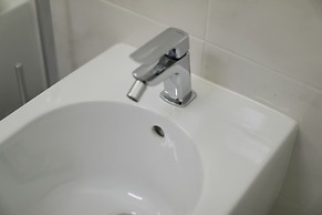 Riviera Luxury Rooms