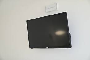 Riviera Luxury Rooms