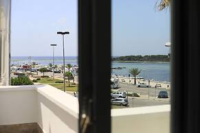 Riviera Luxury Rooms