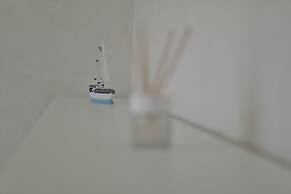 Riviera Luxury Rooms