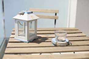 Riviera Luxury Rooms