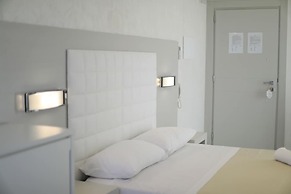 Riviera Luxury Rooms