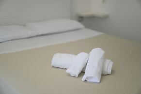 Riviera Luxury Rooms