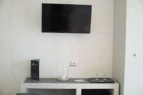 Riviera Luxury Rooms