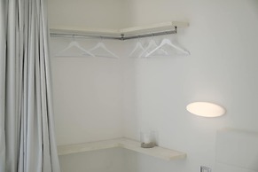 Riviera Luxury Rooms