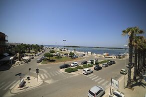 Riviera Luxury Rooms