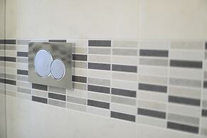 Riviera Luxury Rooms