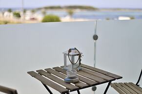 Riviera Luxury Rooms