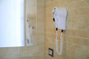 Riviera Luxury Rooms