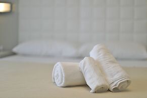 Riviera Luxury Rooms