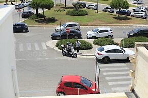 Riviera Luxury Rooms