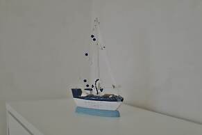 Riviera Luxury Rooms