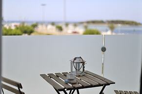 Riviera Luxury Rooms