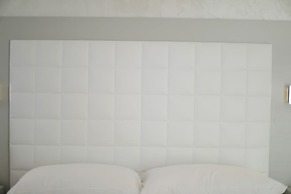 Riviera Luxury Rooms