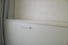 Riviera Luxury Rooms