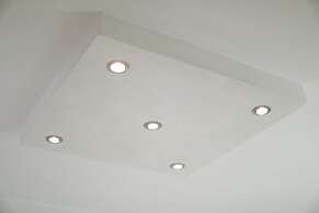 Riviera Luxury Rooms