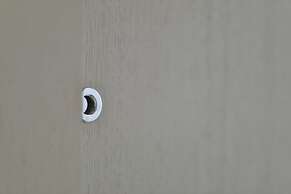 Riviera Luxury Rooms