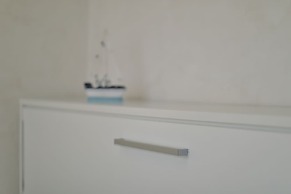 Riviera Luxury Rooms