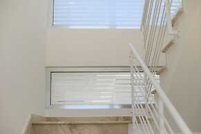 Riviera Luxury Rooms