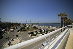 Riviera Luxury Rooms