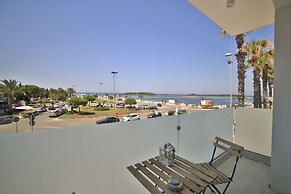 Riviera Luxury Rooms