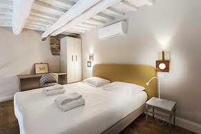 Alfani Modern Loft by MMega