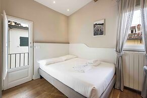 Alfani Modern Loft by MMega