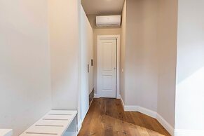 Alfani Modern Loft by MMega