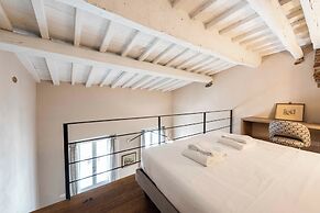 Alfani Modern Loft by MMega