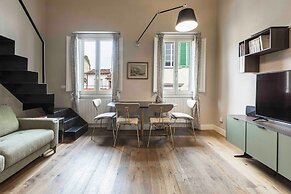 Alfani Modern Loft by MMega