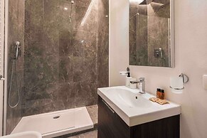 Alfani Modern Loft by MMega