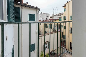 Alfani Modern Loft by MMega