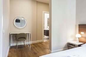 Alfani Modern Loft by MMega