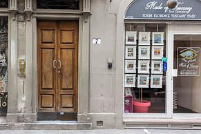 Alfani Modern Loft by MMega