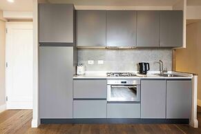 Alfani Modern Loft by MMega