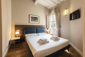 Alfani Modern Loft by MMega