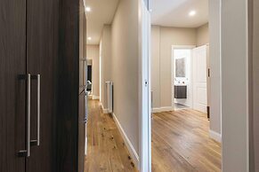 Alfani Modern Loft by MMega