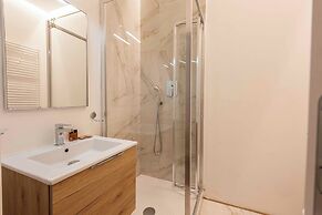 Alfani Modern Loft by MMega