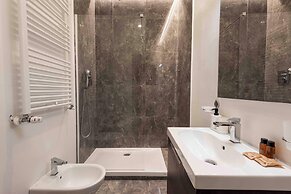 Alfani Modern Loft by MMega