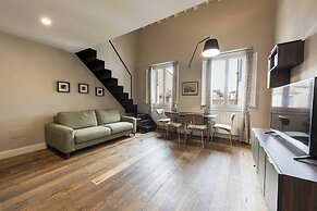 Alfani Modern Loft by MMega