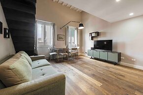 Alfani Modern Loft by MMega