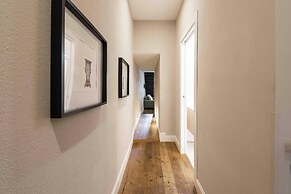 Alfani Modern Loft by MMega