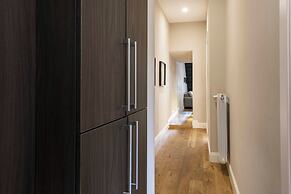 Alfani Modern Loft by MMega