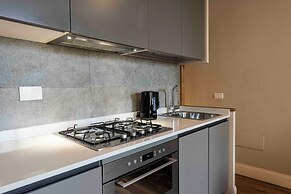 Alfani Modern Loft by MMega