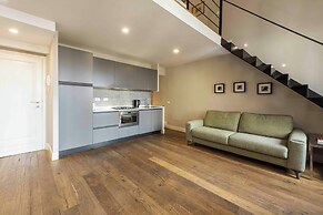 Alfani Modern Loft by MMega