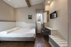 Alfani Modern Loft by MMega