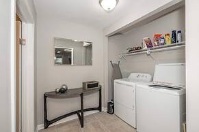 Queen City Homestead For 6!